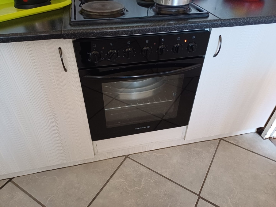 3 Bedroom Property for Sale in Bloemfontein Free State